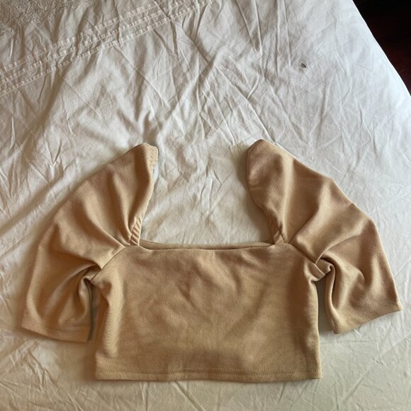 Summer Tank & Tee Bundle (6 pieces) - Picture 3 of 9